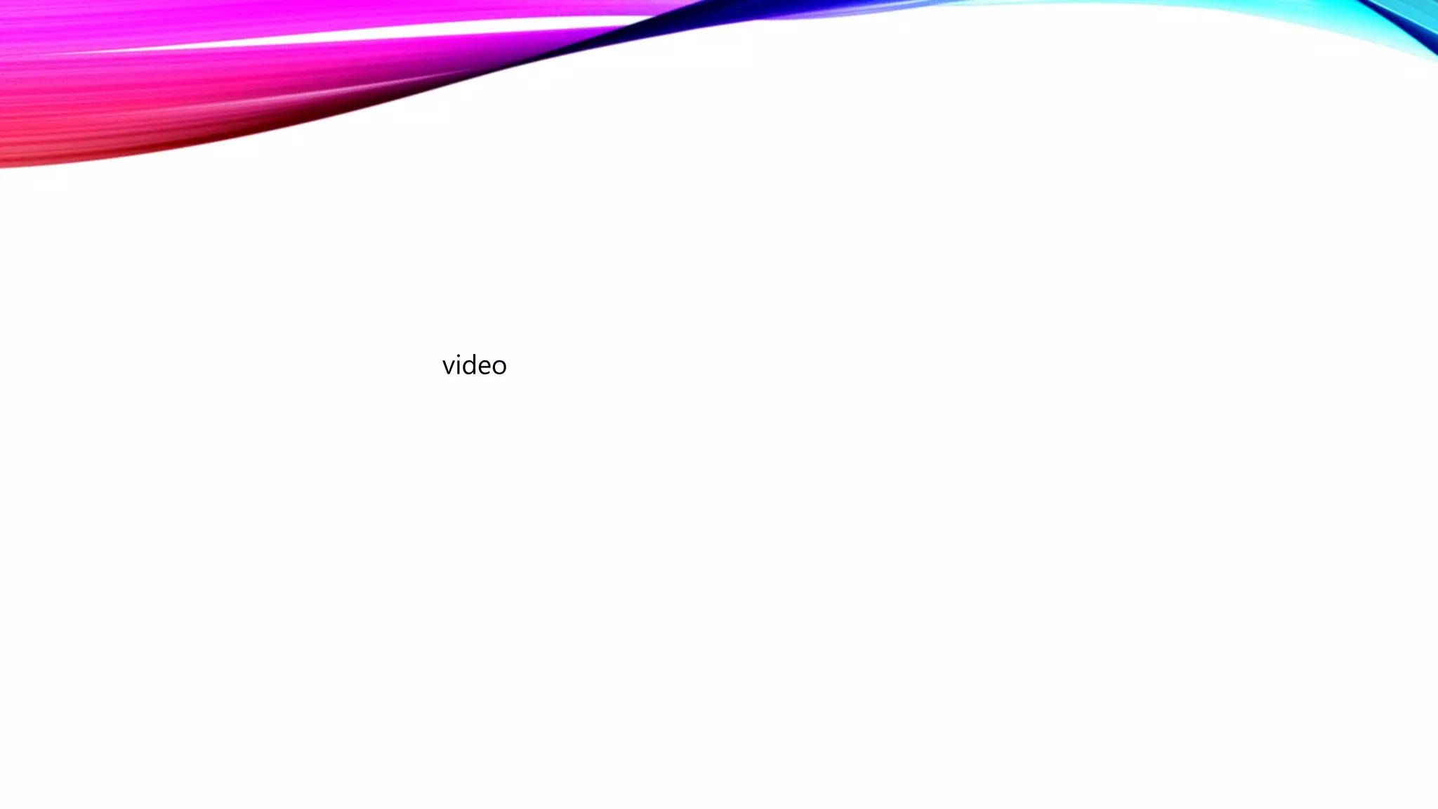 Sublingual tablets | PPTX