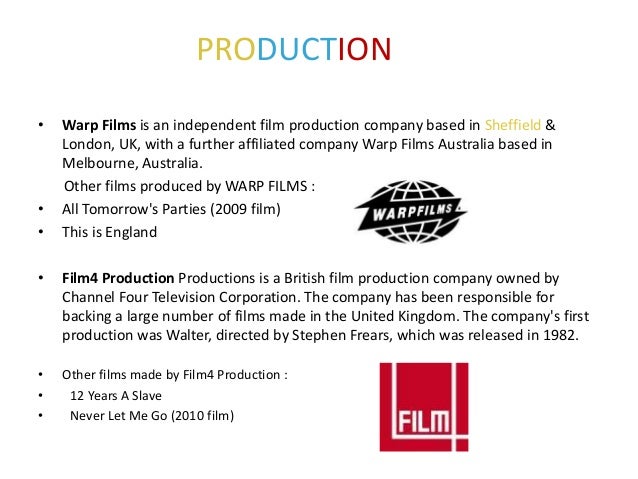 How do submarines get air picture