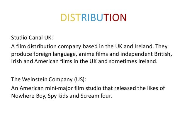 Submarine case study 08 picture
