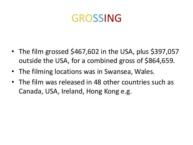 Submarine case study 06 picture