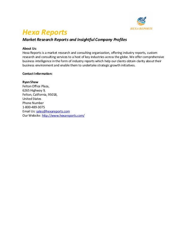 submarine and mro swot analysis market size share trends and for
