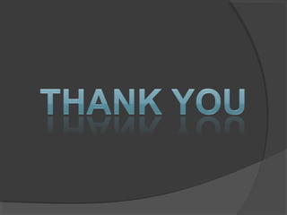 Submarine earthquake