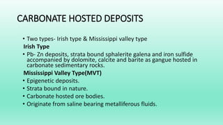 submarine-exhalative-deposits-pptx