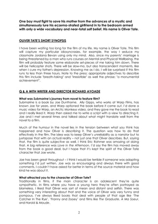 how to write a critiaue essay introduction