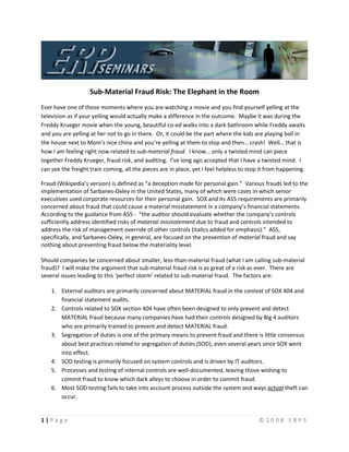 IIA-CIA-Part2問題集無料