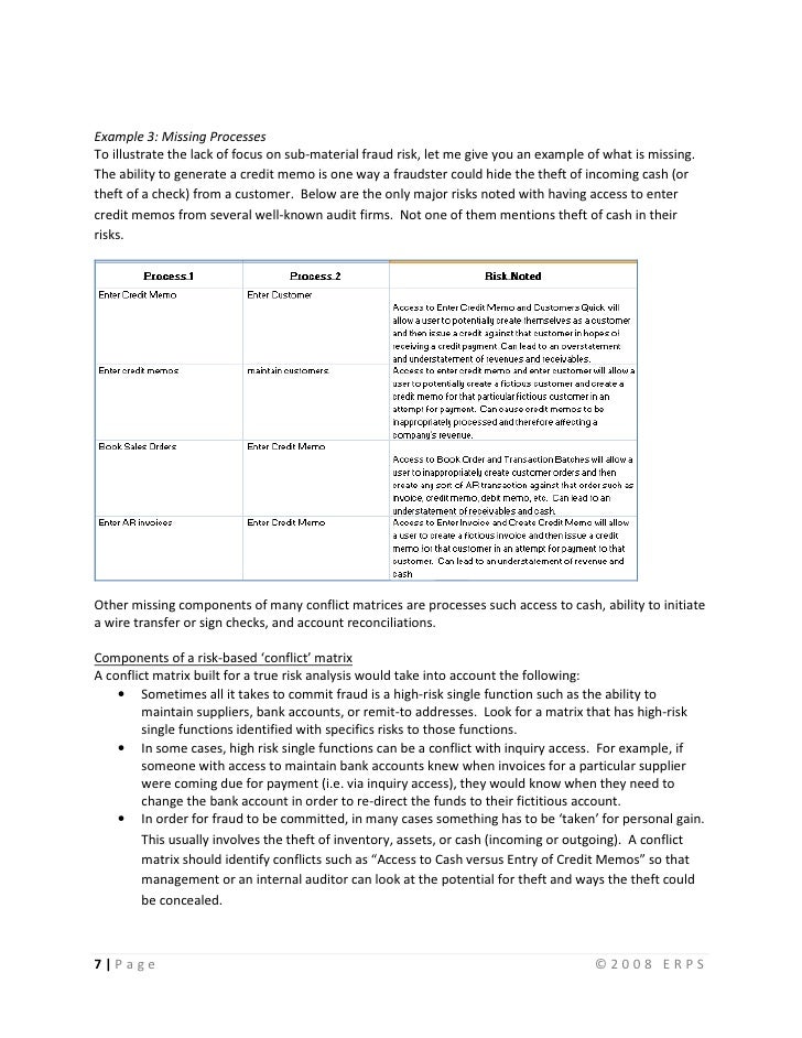 Columbia class submarine image