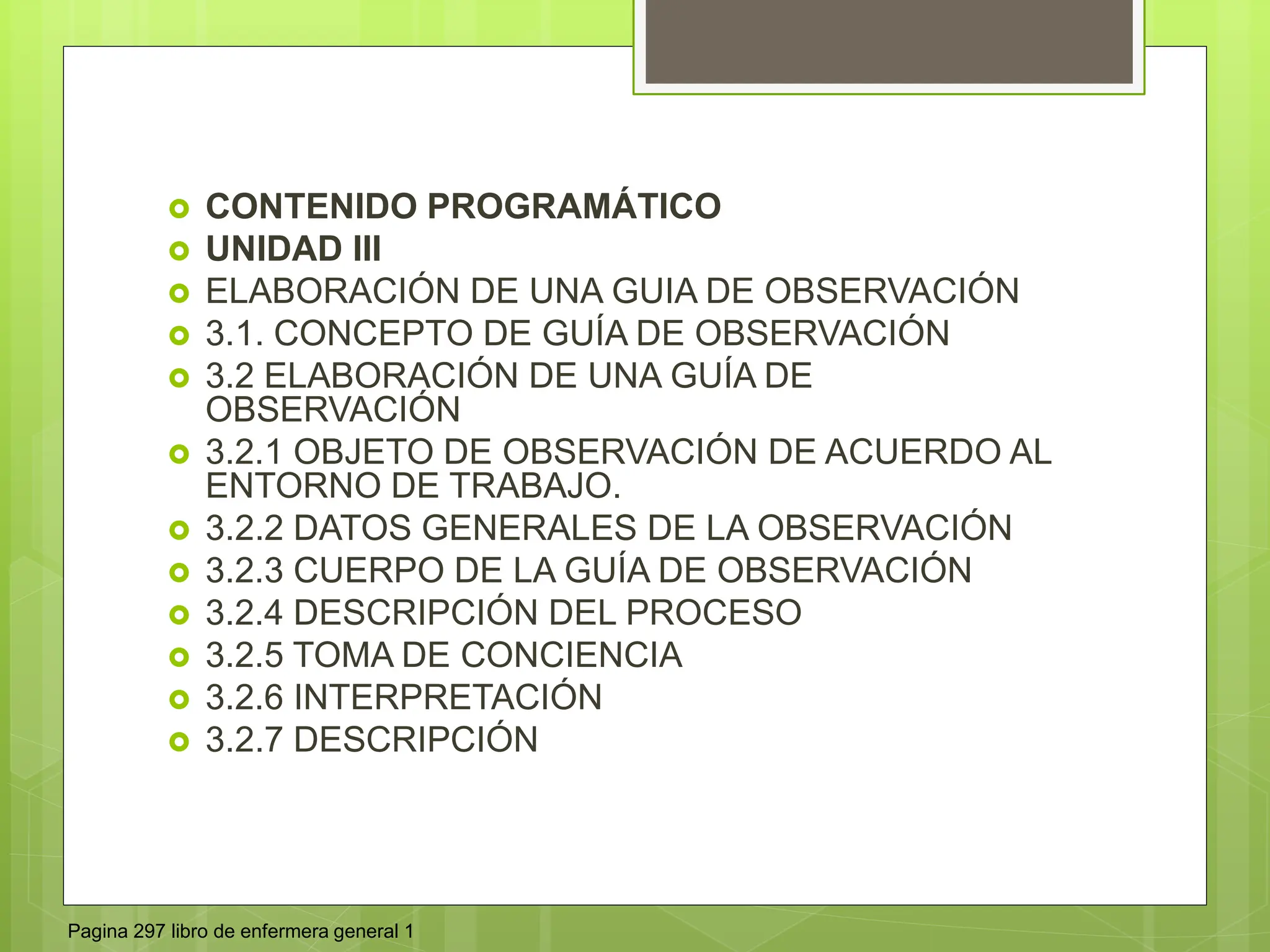 SUBMÓDULO IV instrumenta ala practuca.pptx