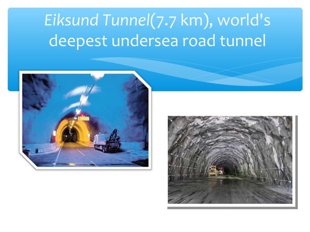 submerged-tunnel-ppt