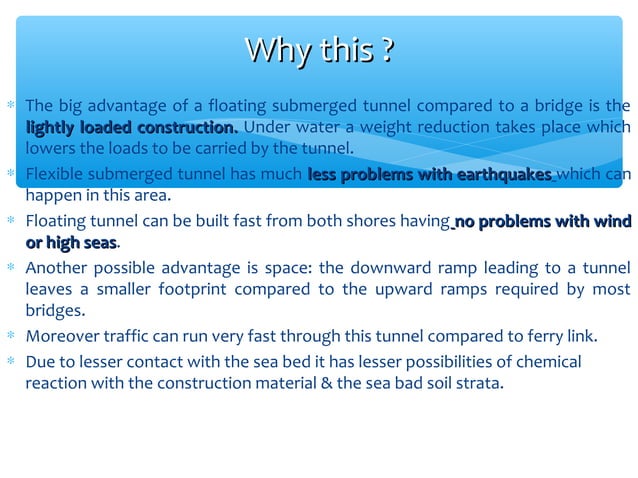 submerged-tunnel-ppt
