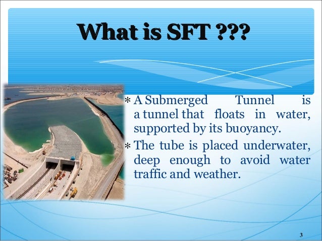 submerged-floating-tunnel-ppt