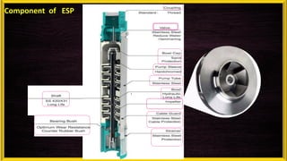 submersible pumps.pdf