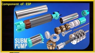 submersible pumps.pdf