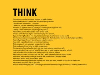 Empathy Map + Problem Statements