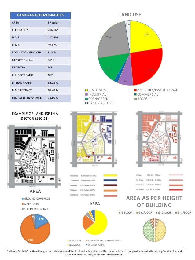 xeoma devlopment plan xeoma devlopment plan