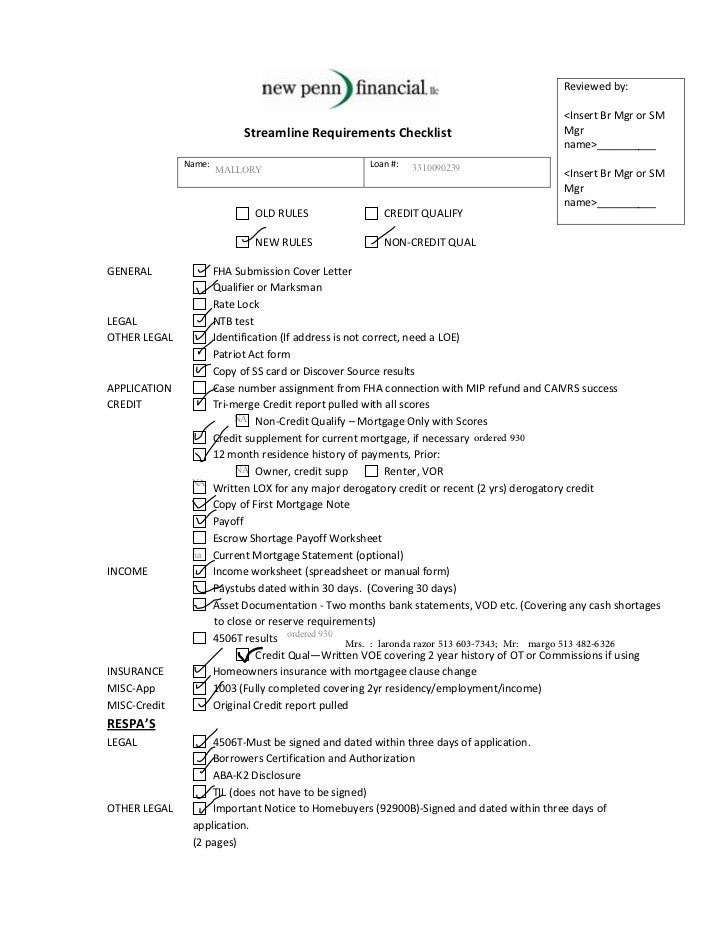Impd Form.pdf Impd Submission Requirements : IMPD requirements The CMC section of an ...