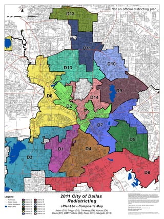 W PLANO PKWY
                                                                                                                                                                                                                                                                                                                              N Josey Ln




                                                                                                                                                                                                                                                                                                                                                                                                                                                                                              MIDWAY
                                                                                                                                    YP




                                                                                                                                                                                                                                                                                                                                                                                                                                                                                                                                                                                                                                                                                                                                             OHIO DR
                                                                                                                                1B
                                                                                                                                                                                                                                                                                                                                                                                                                                                                                                                                                                                                                                                                                                                                                                                                                                                                                                                              W 15TH ST             W 15TH ST
                                                                                                                                                                                                                                                                                                                                                                                                                                                                                                                                                                                                                                                                                                                                                                                                                                                                                                                                                                                                                                                                                                       14TH ST




                                                                                                                              12
                                                                                                                                                 HEBRON PK                                                                                                                                                                                                                                                                                                                                 INTERNATION




                                                                                                                                                                                                                                                                                                                                                                                                                                                                                                                                                                                                                                                                                                                                                                                                                                                                                                                                                                                                                                                                                                                                         JUPITER RD
                                                                                                                                                           WY                                                                                                                                                                                                                                                                                                                                                       AL




                                                                                                                                                                                                                                                                                                                                                                                                                                                                                                                                                                                                                                                                                                                                                                                                                                                                                                                                                                                                                                                                                                                                                                                                                                                      LOS RIOS BLVD
                                                                                                                                                                                                                                                                                                                                                                                                                                                                                                                                                       W PLANO PKWY                                                                                      W PLANO PKWY




                                                                                                                ¯                                                                                                                                                                                                                                                                                                                                                                                                                                                                                                                                                                                                                                                                                                                                                                                                                                                                  Not an official districting plan
                                                                                                                                                                                                                                                                                                                                                                                                                                                                                                                                                                                                                                                                                                                                                                                                                                                                                                                                                                                                                                                                                                                                                                                                                                                                                                      FM




                                                                                                                                                                                                                                                                                                                                                                                                                                                                                                                                                                                                                                                                                                                                                                                                                                                                                                                                                                                                                                                                                                                                                                                                     SHILOH RD
                                                                                                                                                                                                                                                                                                                                                                                                                                                                                                                                                                                                                                                                                                                                                                                                                                                                                                                                                 FM 2478




                                                                                                                                                                                                                                                                                                                                                                                                                                                                                                                                                                                                                                                                                                                                                                                                                                                                                                                                                                                            ALMA DR
                                                                                                                                                                                                                                                                                                                                                                                                                                                                                                                                                                                                                                                                                                                                                                                                                                                                                                                                                                                                                                                                                                                                                                                                                                                                                                            54                                                            44                           FM 544         FM 544
                                                                                                                                                                                                                                                                                                                                                                                                                                                                                                                                                                                                                                                                                                                                                                                                                                                                                                                                                                                                                                                                                                                                                                                                                                                                                                               4                                                      FM 5




                                                                                                                                                                                                                                                                                                                                                                                                                                                                                                                                                                                                                                                                                                                                                                                                                                                                                                                                                                                                                                                                     K AVE K AVE
                                                                                                                                                                                                                                                                                                                                                      E ROSEMEADE PKWY                                                               ROSEMEADE PKWY




                                                                                                                                                                                                                                                                                                                                                                                                                                                                                                                                        D12
                                                                                                                                                                                                                                                                                                                                                                                                                                                                                                                                                                                                                                                                                                                                                                                                                                                                                                                                                                                                                                                                                                                                 E PLANO PKWY
                                                                                                                                                                                                                                                                                                                                                                                                                                                                                                                                                                                                                                                                                                                                                                                                                                                                                                                                                W PLANO PKWY




                                                                                                                                                                                                                                                                                                                      N JO




                                                                                                                                                                                                                                                                                                                                                                                                                                                                                                                                                                                                                                                                                                                                                                                                                                                                                                                                                                                                                                                                                                                                                                                                     SHILOH RD
                                                                                                                                                                                                                                                                                                                                                                                                                                                                                                                                                                                                                                                                                                                                                                           ¬
                                                                                                                                                                                                                                                                                                                                                                                                                                                                                                                                                                                                                                                                                                                                                                           «
                                                                                                                                                                                                                                                                                                                                                                                                                                                                                                                                                                                                                                                                                                                                                                           190                                                                                                                                                                                                                                                                                                                                        T




                                                                                                                                                                                                                                                                                                                          SEY
                                                                                                                                                                                                                                                                                                                                                                                                                                                                                                                                                                                                                                                                                                                                                                                                                                                                                                 T
                                                                                                                                                                                                                                                                                                                                                                                                                                                                                                                                                                                                                                                                                                                                                                                                                                                                                                                                                                                                                                                                                                                      «
                                                                                                                                                                                                                                                                                                                                                                                                                                                                                                                                                                                                                                                                                                                                                                                                                                                                                                                                                                                                                                                                                                                      ¬




                                                                                                                                                                                                                                                                                                                                                                                                                                                                                                                                                                                                                                                                                                                                                                                                                                                                                                                                                                                                                                                                                                                                                                                                                                                                                                                NO
                                                                                                                                                                                                                                                                                                                                                                                                                                                                                                                                                                                                                                                                                                                                                                                                                                                                                                 «
                                                                                                                                                                                                                                                                                                                                                                                                                                                                                                                                                                                                                                                                                                                                                                                                                                                                                                 ¬




                                                                                                                                                                                                                                                                                                                                                                                                                                                                                                                                                                                                                                                                                                                                                                                                                                                                                                                                                                                                                                                                                                                                                                                                                                                                                                                    RT
                                                                                                                                                                                                                                                                                                                                  LN




                                                                                                                                                                                                                                                                                                                                                                                                                                                                                                                                                                                                                                                                                                                                                                                                                                                                                                                                                                                                                                                                                                                                                                                                                                                                                                                         HS
                                                                                                                                                                                                                              OLD DENTON RD
                                                                                                                                                                                                                                                                                                                                                                                                                                                                                                                                                                                                                                                                                                                                                                                                                                                                                                                                                                                                                                                                                                                           E RENNER RD                                                  E RENNER RD




                                                                                                                                                                                                                                                                                                                                                                                                                                                                                                                                                                                                                                                                                                                                                                                                                                                                                                                                                                                                                                                                                                                                                                                                                                                                                                                            TA
                                                                                                                                                                                                                                                                                                                                                                                                                                                                                                                                                                                                                                                                                                                                                                                                                                                                                                                                                                 W RENNER RD               W RENNER RD
                                                                                                                                                                                                                                                                                                                                                                                                                                                                                                                                                                                                                                                                                                                                                                                                                         FRANKFORD RD




                                                                                                                                                                                                                                                                                                                                                                                                                                                                                                                                                                                                                                                                                                                                                                                                                                                                                                                                                                                                                                                                                                                                                                                                                                                                                                                                                                                                                                             S MURPHY RD
                                                                                                                                                                                                                                                                                                                                                                                                                                                                                                                                                                                                                                                                                                                                                                                                                                                                                                                                                                                                                                                                     N PLANO RD
                                                                                                                                                                                                                                              E FRANKFORD RD




                                                                                                                                                                                                                                                                                                                                                                                                                                                                                                                                                                                                                                                                                                                                                                                                                                                                                                                                                                                                                                                                                                                                                                                                                                                                                                                               R
                                                                                                                                                                                                                                                                                                                                                                                                                                                                                                                                                     "
                                                                                                                                                                                                                                                                                                                                                                                                                                                                                                                                                     ) T




                                                                                                                                                                                                                                                                                                                                                                                                                                                                                                                                                                                                                                                                                                                                                                                                                                                                                                                                                                                                                                                                                                                                                                                                                                                                                                                                   RD
                                                                                                                                                                   W FRANKFORD RD




                                                                                                                                                                                                                                                                                                                      N




                                                                                                                                                                                                                                                                                                                                                                                                                                                                                                                                                                                                                                                                                                                                                                                                                                                                                                                                                                                                                                                                                                                                            N JUPITER RD
                                                                                                                                                                                                                                                                                                                 L




                                                                                                                                                                                                                                                                                                                                                                                                                                                                                                                                                                                                                                                                                                                                                                                                                                                                   WATERVIEW PKWY
                                                                                                                                                                                                                                                                                                              EY
                                                                                                                                                                                                                                                                                                                                                                                                                                                                                                                                                                                                                                                                                                                                                                                                                                                                                                                                                                                                                              75
                                                                                                                                                                                                                                                                                                                                                                                                                                                                                                                                                                                                                                                                                                                                                                                                                                                                                                                                                                                                                              £
                                                                                                                                                                                                                                                                                                                                                                                                                                                                                                                                                                                                                                                                                                                                                                                                                                                                                                                                                                                                                              ¤




                                                                                                                                                                                                                                                                                                           OS




                                                                                                                                                                                                                                                                                                                                                                                                                                                                                                                                                                                                                                                                                                                                                                                                                                                                                                                                                                                                                                                                                                                                                                                                                                                                                                                              NORTHSTAR RD
                                                                                                                       P




                                                                                                                                                                                                                                                                                                     NJ
                                                                                                                RA M

                                                                                                                                                                                                                                                                                                                                                                                                                                                                                                                                                                                                                                                                                                                                                            MCCALLUM BLVD




                                                                                                                                                                                                                              OLD DENTON RD
                                                                                                                                                                                                                                                                                                                                                                                                                                                                 TRINITY MILLS RD                                                                                                                                                                                                                                                                                                                                                                                                                                                                                                                                                                                                                                                                  E LOOKOUT DR                                      ¬
                                                                                                                                                                                                                                                                                                                                                                                                                                                                                                                                                                                                                                                                                                                                                                                                                                                                                                                                                                                                                                                                                                                                                                                                     190
                                                                                                                                                                                                                                                                                                                                                                                                                                                                                                                                                                                                                                                                                                                                                                                                                                                                                                                                                                                                                                                                                                                                                                                                     «




                                                                                                                                                                                                                                                                                                                                                                                                                                                                                                                                                                                                                                                                                                                                                                                                                                                                                                                                                                                                                                                                     PLANO RD
                                                                                                                                                                                                                                                                                                                                                                                                                                                                                                                                                                                                                                                                                                                                                                                                                                                                                                                                                                                                                                                                                                                                                                                                                 LOOKOUT DR
                                                                                                                                                                                                                                                                                                                                                                                                                                                                                                                                                                                                                                                                                                                                                                                                                                                                                                                                                                                                                                                                5
                                                                                                                                                                                                                                                                                                                                                                                                                                                                                                                                                                                                                                                                                                                                                                                                                                                                                                                                                                                                                                                       WY




                                                                                                                                                                                                                                                                                                         N JOSEY LN
                                                                                                                                                            ¬
                                                                                                                                                            190
                                                                                                                                                            «                                                                                                                                                                                                                                                                                                                                                                                                                                                                                                                                                                                                                                                                                                                                                                                                                                                                           H
                                                                                                                                                                                                                                                                                                                                                                                                                                                                                                                                                                                                                                                                                                                                                                                                                                                                                                                                                                                                                                     TE
                                                                                                                                                                                                                                                                                                                                                                                                                                                                                                                                                                                                                                                                                                                                                                                                                                                                                        W CAMPBELL RD                                                                                                                             STA
                                                                                                                                                                                                                                                                                                                                                                                                                                                                                                                                                                                                                                                                                                                                                                                  CAMPBELL RD




                                                                                                                                                                                                                                                                                                                                                                                                                                                                                                                                                                                                                                                                                                                                                                                                                                                                            N WATERV
                                                                                                                                                                                                                                                                                                                                                                                                                                                                                                                                                                                                                                                                                                                                                                                                                                                                                                                                                                             CAMPBELL RD                                               E CAMPBELL RD                                                                                                                                                  W CAMPBELL RD
                                                                                                                                         ¬
                                                                                                                                         «
                                                                                                                                         161
                                                                                                                                                                                                                                                                                                                                                                                                                                                                                                                                                                                                                                                                                                                                                                                                                                                                                                                                                                                                                                                                                                                                               W CAMPBELL RD




                                                                                                                                                                                                                                                                                                                                                                                        D
                                                                                                                                                                                                                                                                                                                                                                                     LV
                                                                                                                                                                                                                                                                                                                                                                                B
                                                                                                                                                                                                                                                                                                                                                                        LY




                                                                                                                                                                                                                                                                                                                                                                                                                                                                                                                                                                                                                                                                                                                                                                                                                                                                                    IEW DR




                                                                                                                                                                                                                                                                                                                                                                                                                                                                                                                                                                                                                                                                                                                                                                                                                                                                                                                                                                                                                                                                                                                                                                                        CALLEJO RD
                                                                                                                                                                                                                                                                                                                                                                 EL




                                                                                                                                                                                                                                                                                                                                                                                                                                                                                                                                                                                                                                                                                                                                                                                                                                                                                                                                                  CUSTER RD




                                                                                                                                                                                                                                                                                                                                                                                                                                                                                                                                                                                                                                                                                                                                                                                                                                                                                                                                                                                                                                                                                                                                            N JUPITER RD
                                                                                                                                                                                                                                                                                                                                                             K




                                                                                                                                                                                                                                                                                                                                                                                                                                                                                                                                                                                                                                                                                                                                                                                                                                                                                                                                                                                                                                                                      N PLANO RD
                                                                                                                                                                                                                                                                                                                                                                                                                 KELLER SPRINGS RD




                                                                                                                                                                                                                                                                                                                                                                                                                                                                                                                                                                                                                                                                                                                                                                                                                                                                                                                                                                                                                                                                                                                                                                                                                                                                  D
                                                                                                                                                                                                                                                                                                                                                                                                                                                                                                                                                                                                                                                                                                                                                                                                                                                                                                                                                                                                                                                                                                                                                                                                                                                               R
       E SANDY LAKE RD                  E SANDY LAKE RD                                                                                             SANDY LAKE RD                                        WHITLOCK LN




                                                                                                                                                                                                                                                                                                                                                                                                                                                                                                                                                                                                                                                                                                                                                                                                                                                                                                                                                                                                                                                                                                                                                                                                                                                          D
                                                                                                                                                                                                                                                                                                                                                                                                                                                                                                                                                                                                                                                                                                                                                                                                                                                                                                                                                                                   VE




                                                                                                                                                                                                                                                                                                                                                                                                                                                                                                                                                                                                                                                                                                                                                                                                                                                                                                                                                                                                                                                                                                                                                                                                                                                      R
                                                                                                                                                                                                                                                                                                                                                                                                                                                                                                                                                                                                                                                                                                                                                                                                                                                                                                                                                                                                                                                                                                                                                                                                                                                     O
                                                                                                                                                                                                                                                                                                                                                                                                                                                                                                                                                                                                                                                                                                                                                                                                                                                                                                                                                                                 EA




                                                                                                                                                                                                                                                                                                                                                                                                                                                                                                                                                                                                                                                                                                                                                                                                                                                                                                                                                                                                                                                                                                                                                                                                                                                 LF
                                                                                                                                                                                                                                                                                                                                                                                                                                                                                                                                                                                                                                                                                                                                                                                                                                                                                                                 W ARAPAHO RD




                                                                                                                                                                                                                                                                                                                                                                                                                                                                                                                                                                                                                                                                                                                                                                                                                                                                                                                                                                                                                                                                                                                                                                                                                                                 O




                                                                                                                                                                                                                                                                                                                                                                                                                                                                                                                                                                                                                                                                                                                                                                                                                                                                                                                                                                                                                                                                                                                                                                                                                                                                                                    E
                                                                                                                                                                                                                                                                                                                                                                                                                                                                                                                                                                                                                                                                                                                                                                                                                                                                                                                                                                                    L




                                                                                                                                                                                                                                                                                                                                                                                                                                                                                                                                                                                                                                                                                                                                                                                                                                                                                                                                                                                                                                                                                                                                                                                                                                          H
                                                                                                                                                                                                                                                                                                                                                                                                                                                                                                                                                                                                                                                                                                                                                                                                                                           W ARAPAHO RD




                                                                                                                                                                                                                                                                                                                                                                                                                                                                                                                                                                                                                                                                                                                                                                                                                                                                                                                                                                                                                                                                                                                                                                                                                                                                                                  AV
                                                                                                                                                                                                                                                                                                                                                                                                                                                                                                                                                                                                                                                                                                                                                                                                                                                                                                                                                                                                                                                                                                                                                                ARAPAHO RD




                                                                                                                                                                                                                                                                                                                                                                                                                                                                                                                                                                                                                                                                                                                                                                                                                                                                                                                                                                                VIL
                                                                                                                                                                                                                                                                                                                                                                                                                                                                                                                                                                                                                                                                                                                                                                 ARAPAHO RD                                                                                                                                                                                                                                                    E ARAPAHO RD                                                E ARAPAHO RD




                                                                                                                                                                                                                                                                                                                                                                                                                                                                                                                                                                                                                                                                                                                                                                                                                                                                                                                                                                                                                                                                                                                                                                                                                                                                                              D
                                                                                                                                                                                                                                                                                                                                                                                                                                                                                                                                                                                                                                                                                                                                                                                                                                                                                                                                                                                                                                                                                                                                                                                                                         AR




                                                                                                                                                                                                                                                                                                          JOSEY LN




                                                                                                                                                                                                                                                                                                                                                                                                                                                                                                                                                                                                                                                                                                                                                                                                                                                                                                                                                                             EN




                                                                                                                                                                                                                                                                                                                                                                                                                                                                                                                                                                                                                                                                                                                                                                                                                                                                                                                                                                                                                                                                                                                                                                                                                                                                                          N
                                                                                                            