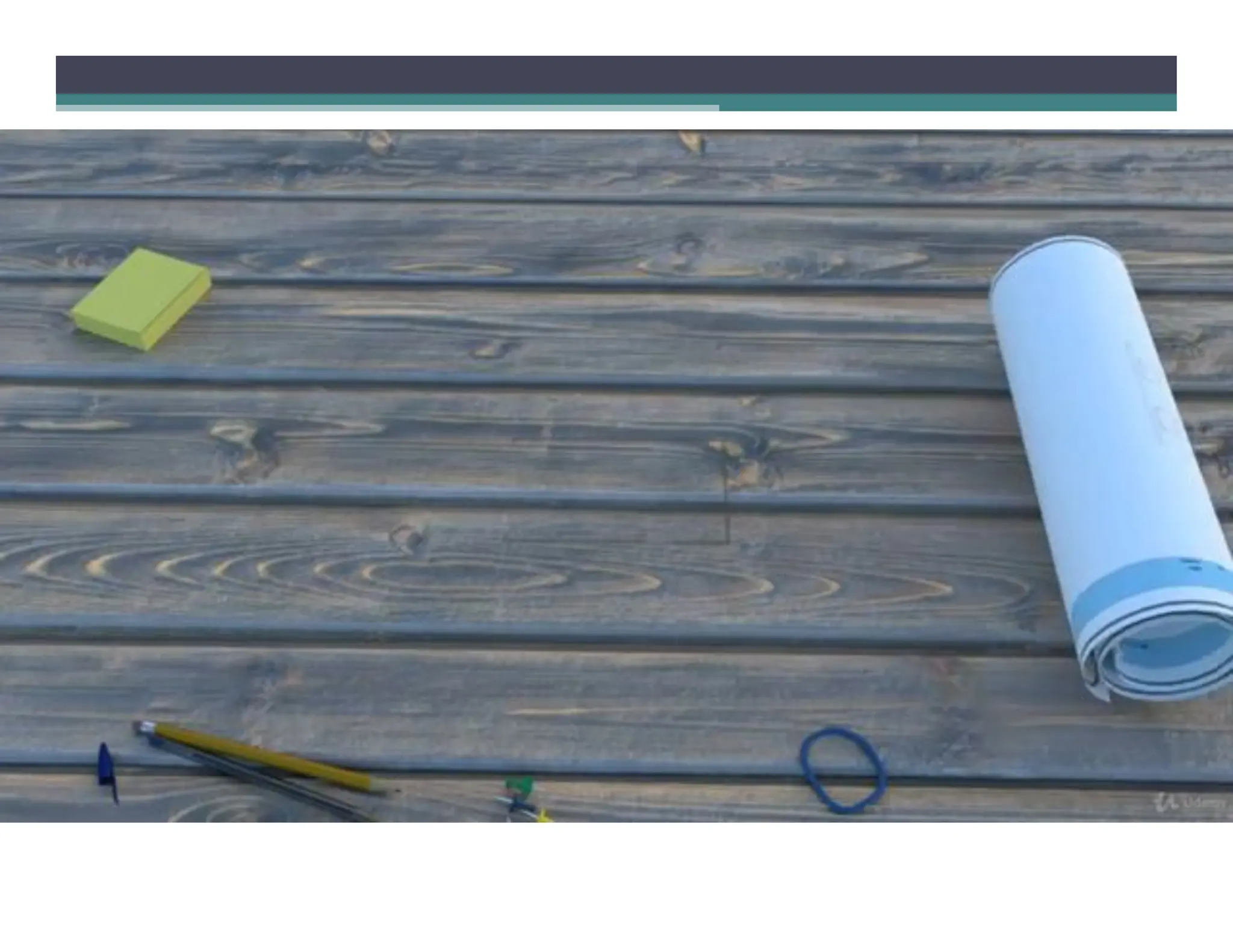 Submission Drawing ENGINEERING DRAWING 1 | PDF