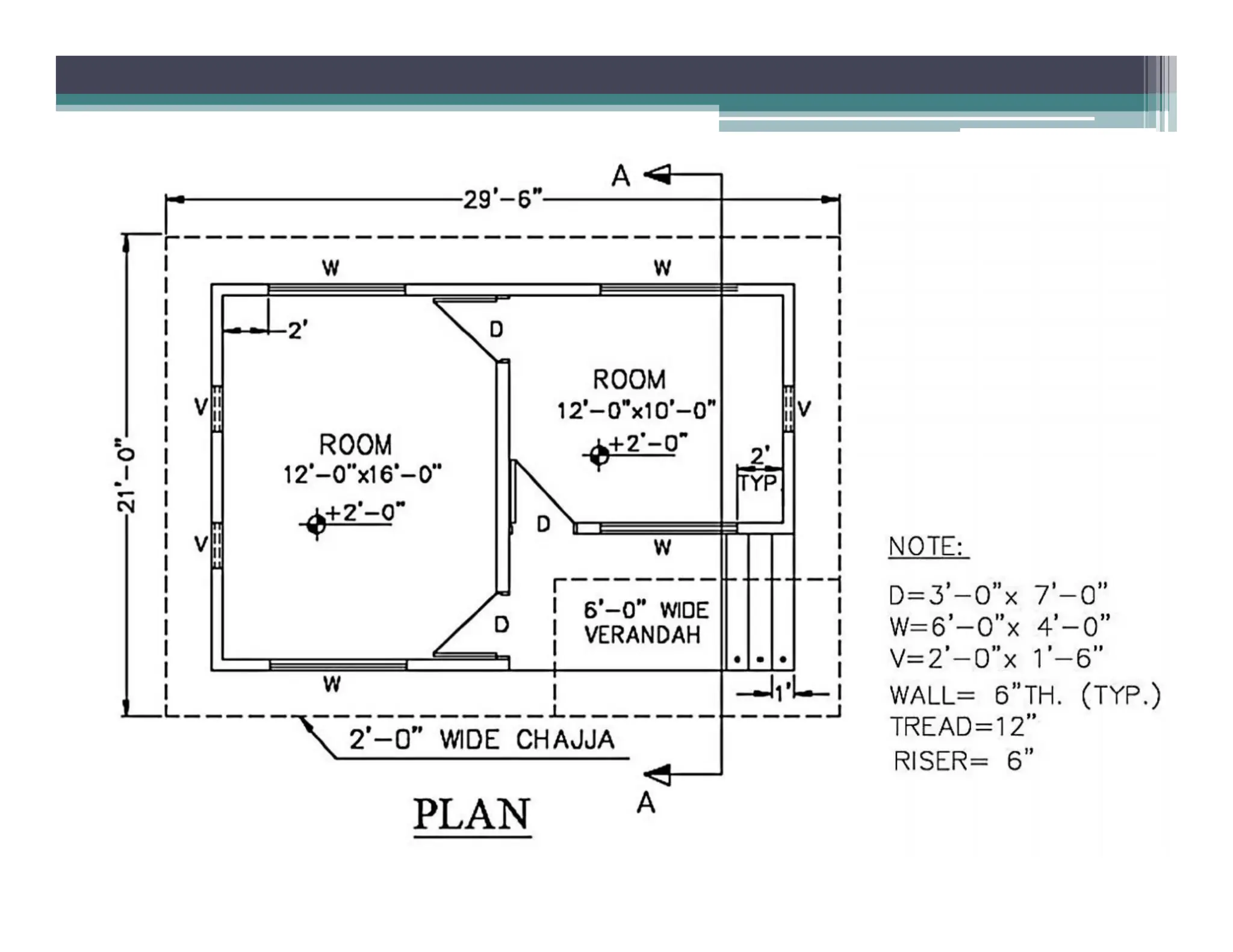 Submission Drawing ENGINEERING DRAWING 1 | PDF