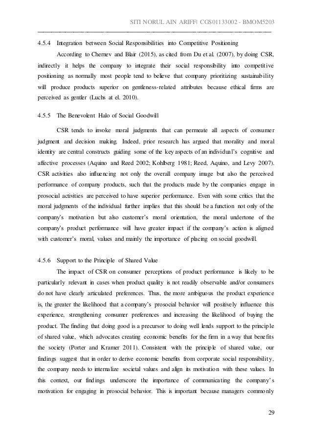 assignment bmom5203 Assignment report of case study on management strategies of mcdonald's corporation jun 2006 table of content introduction 1 organizational. assignment bmom5203 Assignment report of case study on management strategies of mcdonald's corporation jun 2006 table of content introduction 1 organizational.