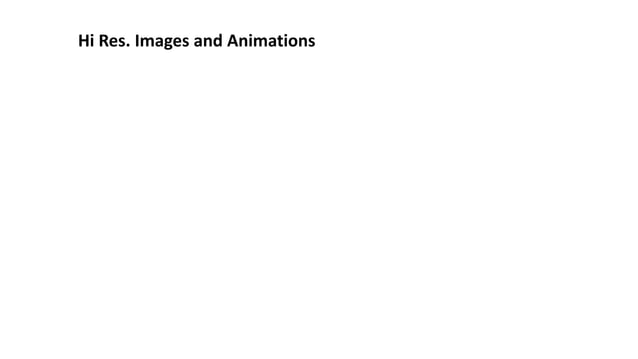 Submission ppt template_NAAN Mudhalvan.pptx