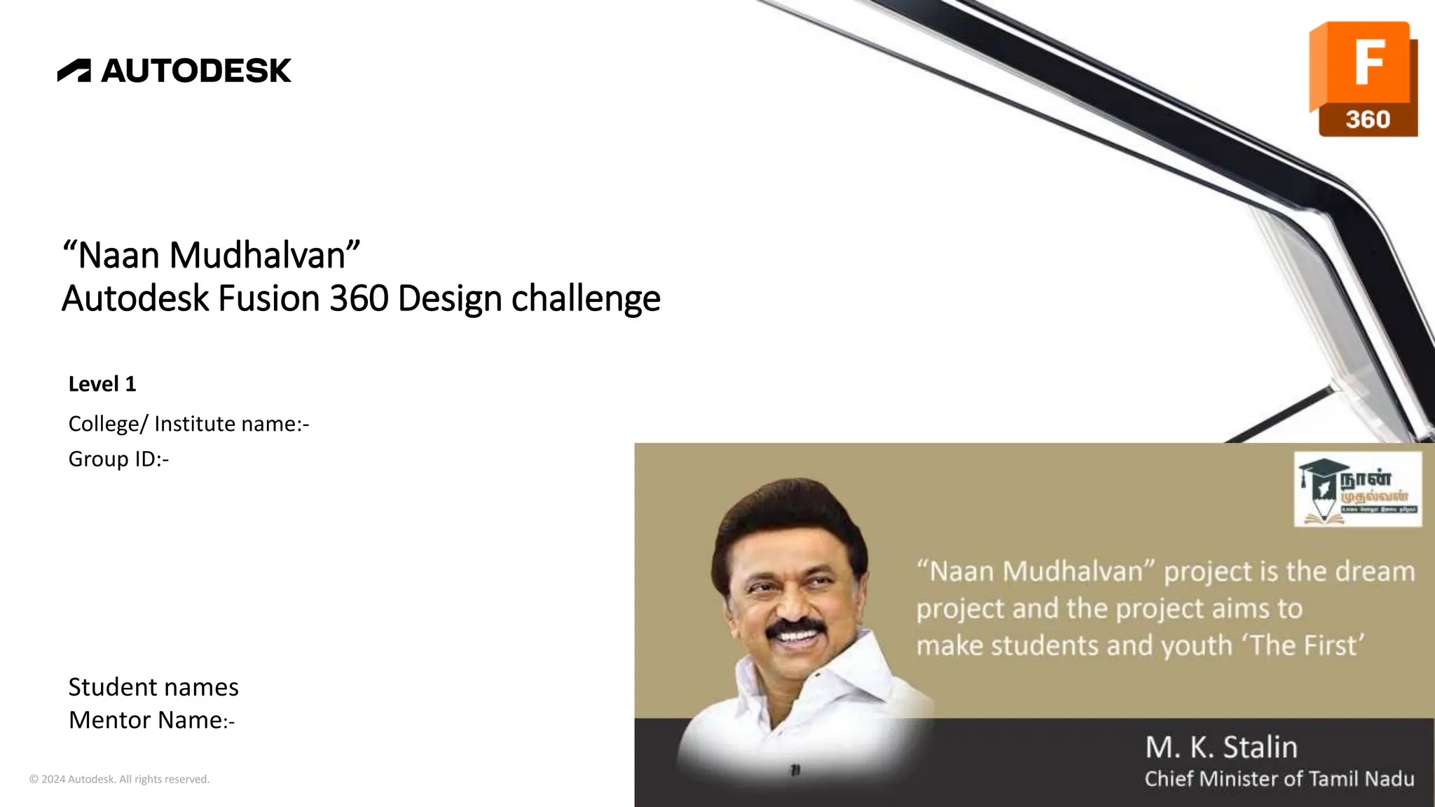 Submission ppt template NAAN Mudhalvan (2) pptx Submission ppt template NAAN Mudhalvan (2) pptx