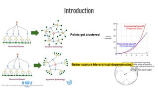 Hyperbolic Image Embedding.pptx