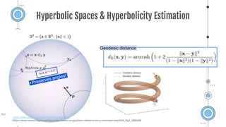 Hyperbolic Image Embedding.pptx
