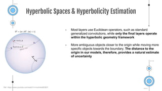 Hyperbolic Image Embedding.pptx