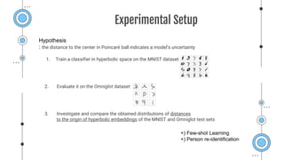 Hyperbolic Image Embedding.pptx