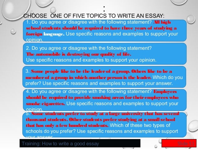 write disagreement essay write disagreement essay