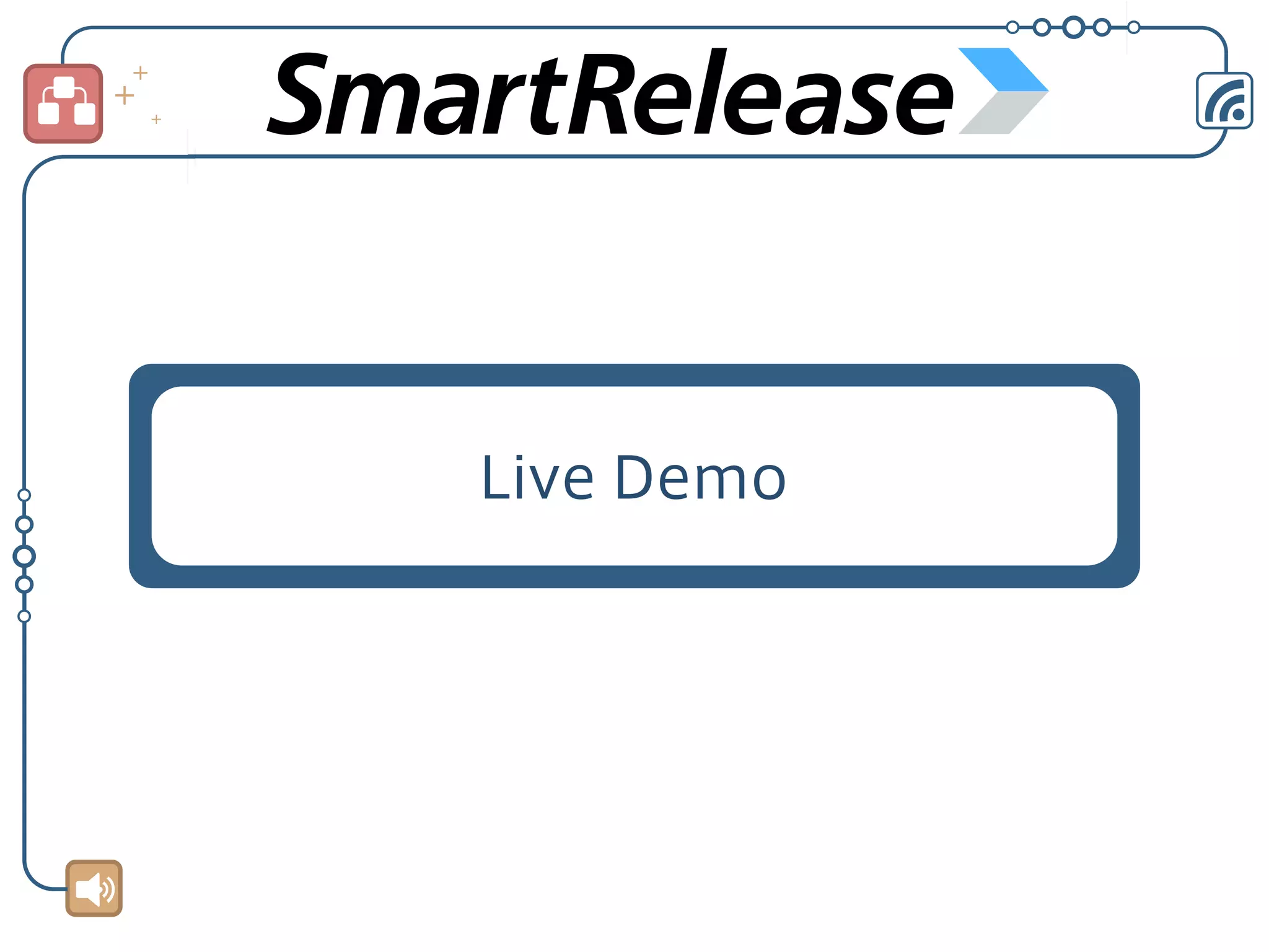 Live Demo

 