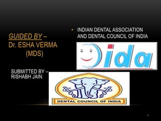 Will dental cleaning Ever Die?