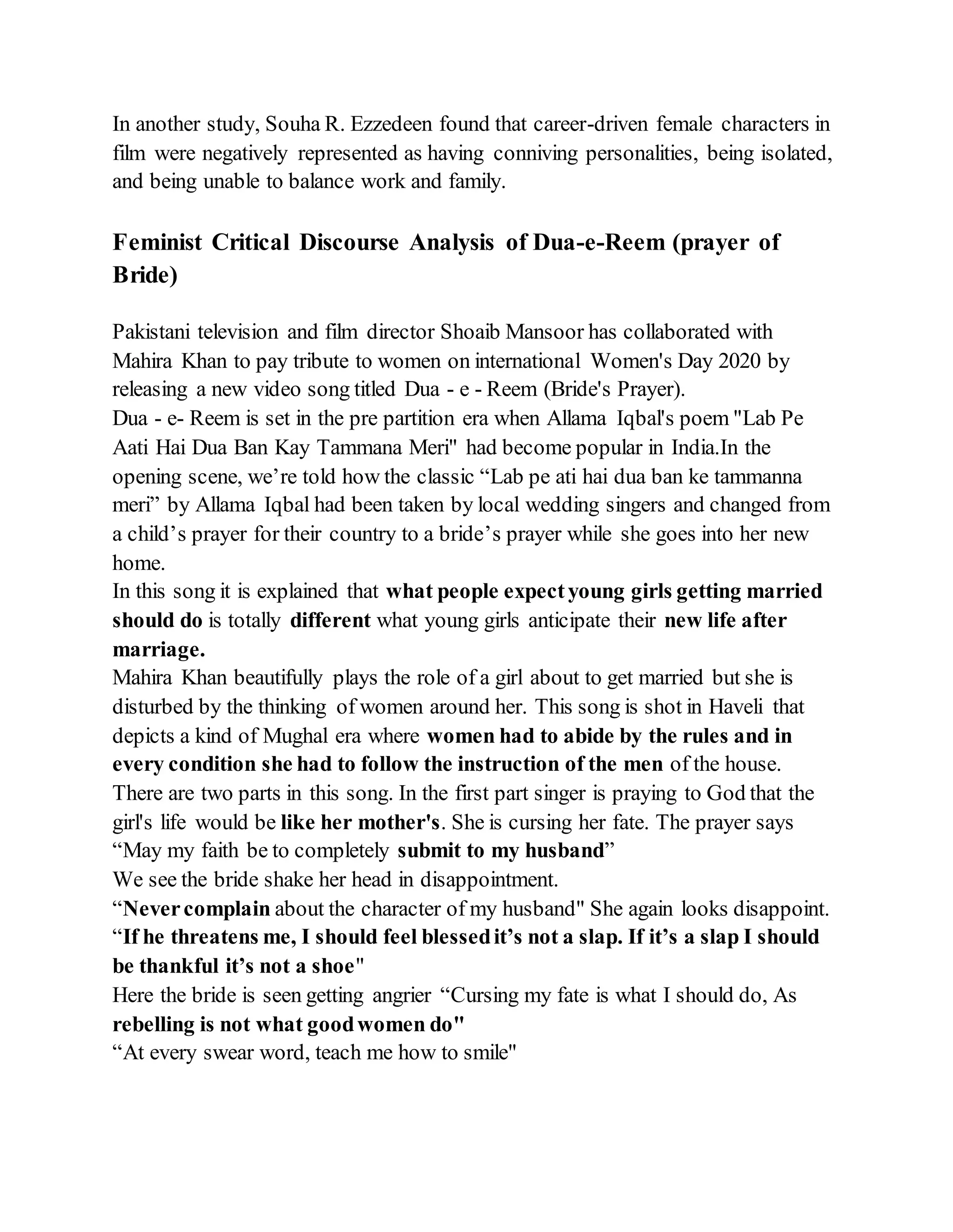 Feminism visual data 3