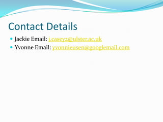 World War II ExperimentsPrisoners were infected with malaria from mosquitoes carrying the infection. Then anti-malarial drugs were tested on them.Individuals were injected with anti-typhus vaccine & then infected with typhus. Individuals who had been allocated to the control group received no vaccine. GOAL was to find out how to prevent typhus/ malaria in the prisoner of war camps. 