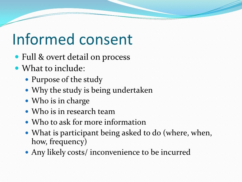 Purpose of research proposal picture