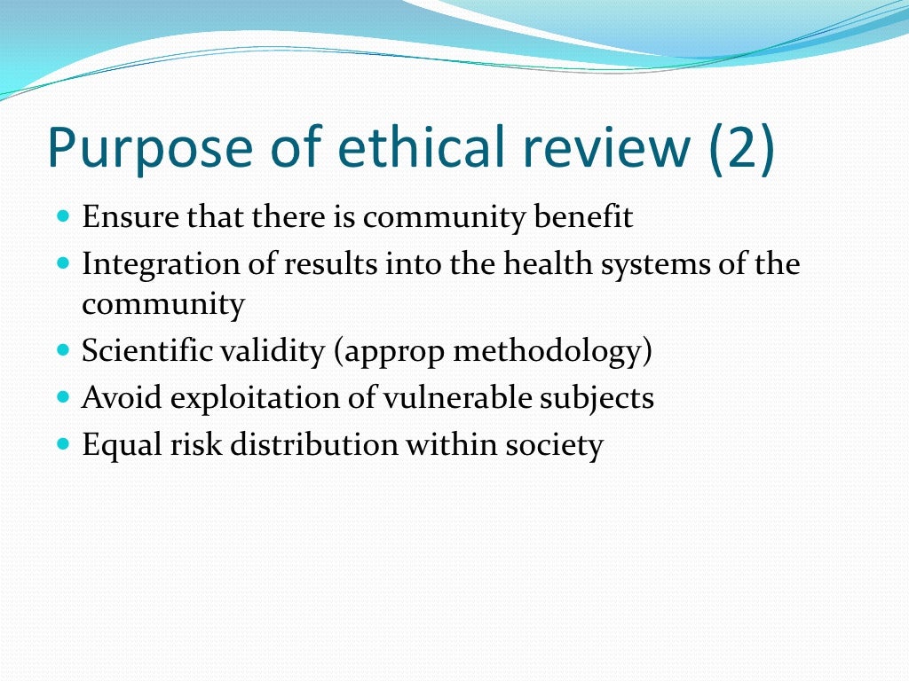 How to create a proposal image