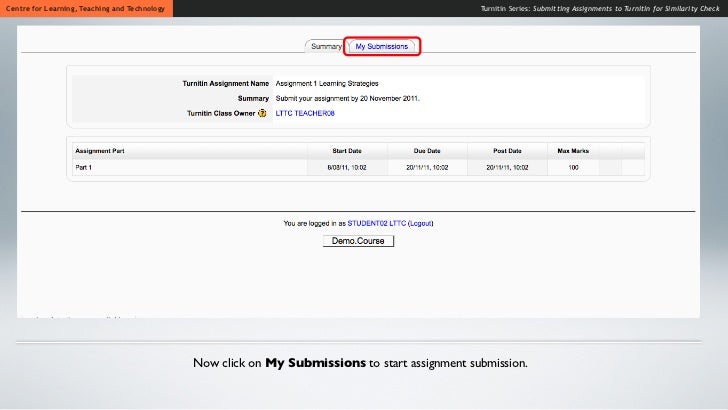 Similarity checker between two documents image
