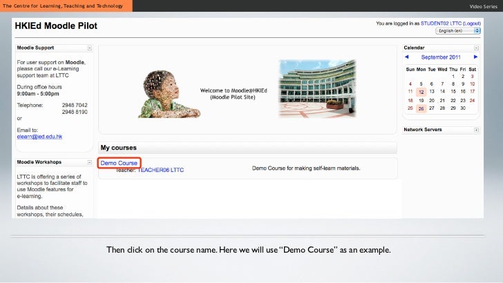 How to create student logins for Turnitin