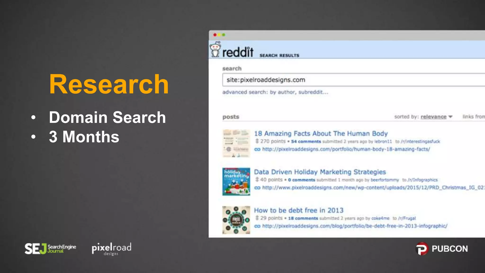 How-to-Submit-Your-Content-to-Reddit-20-2048.jpg