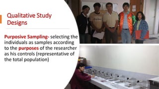 Submodule 5 - Sampling Designs.pdf