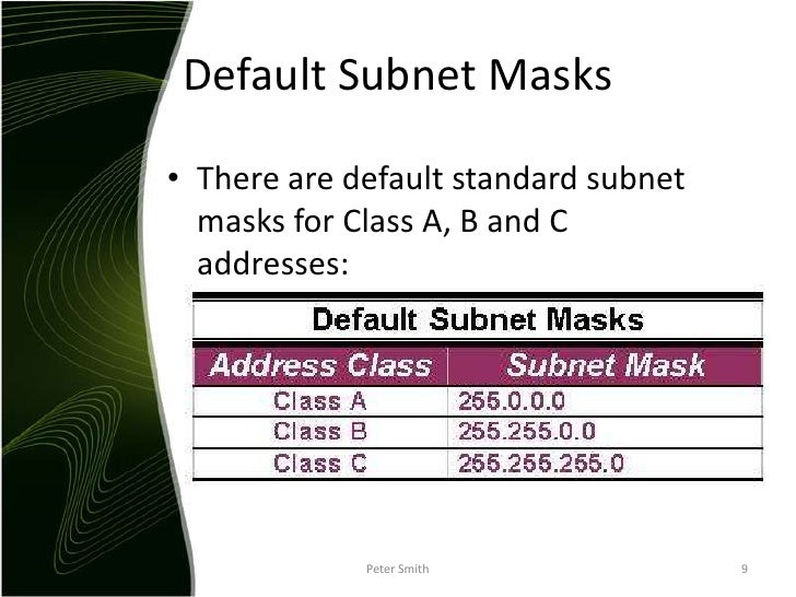 What Is Mask / Intriguing And Fun "Talking" Bird Mask Has Moving