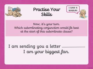 Subordinating-Conjunctions-Powerpoint.pdf
