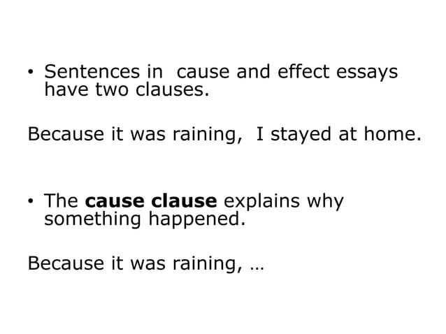 Subordinators, prepositional phrases, and transitions | PPTX