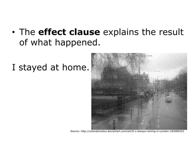 Subordinators, prepositional phrases, and transitions | PPTX