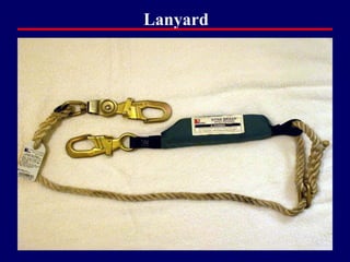 Lanyard




          33
 