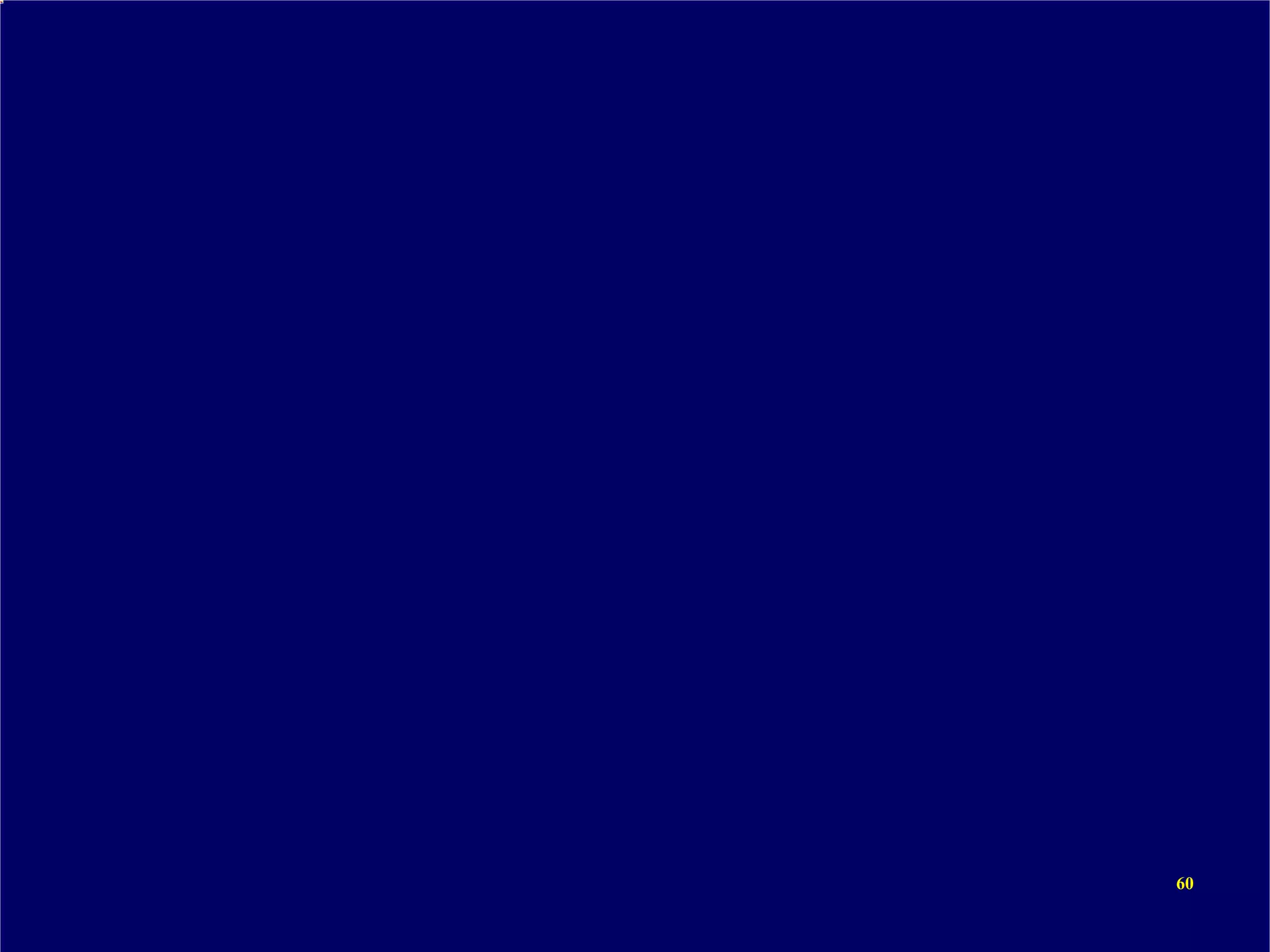 60
 