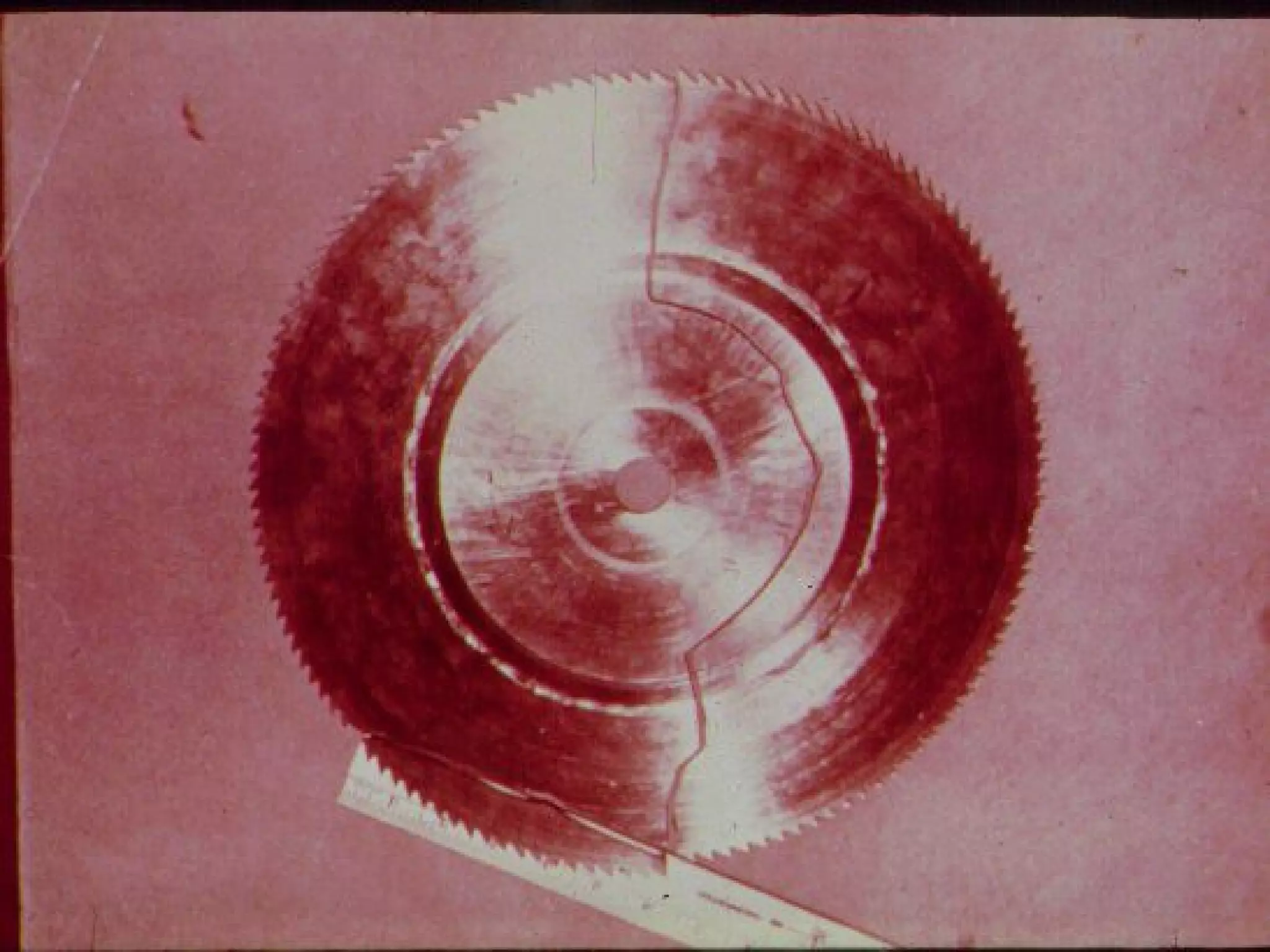 62


SLIDE 32 - MACHINE GUARDING   COPYRIGHT 1999 - UNIVERSAL SAFETY CONSULTING
 