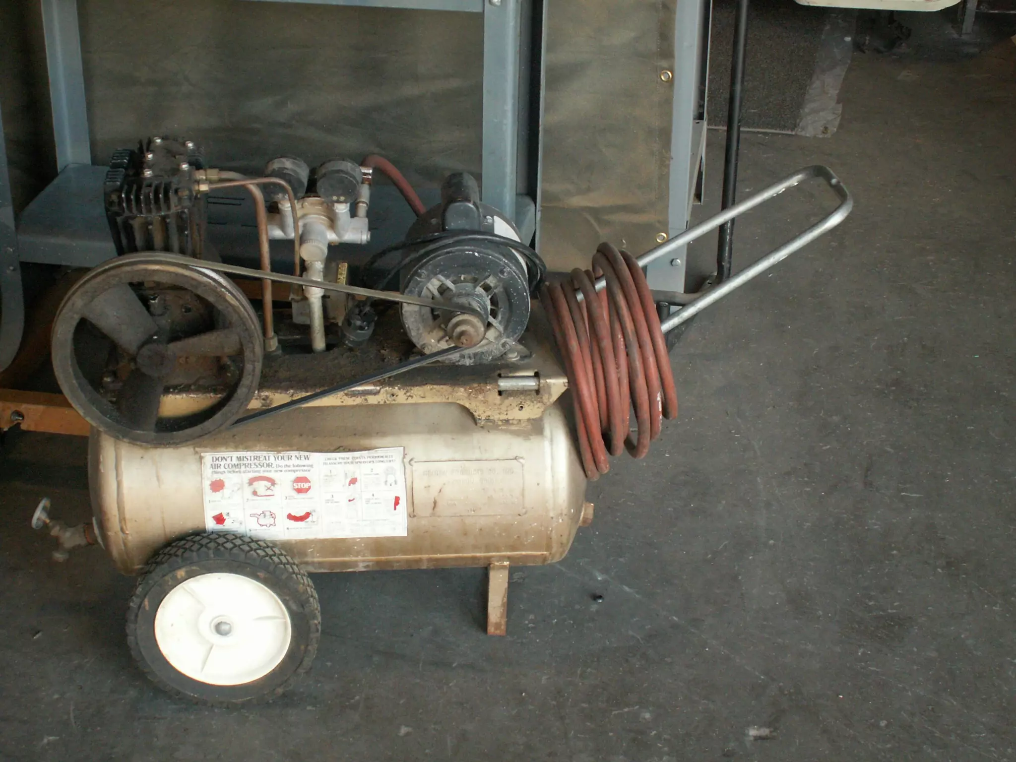 69


SLIDE 13 - ABRASIVE WHEEL MACHINERY
 