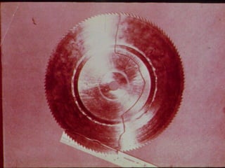 62


SLIDE 32 - MACHINE GUARDING   COPYRIGHT 1999 - UNIVERSAL SAFETY CONSULTING
 