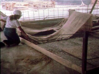 94


SLIDE 15 - UNIVERSAL SAFETY CONSULTING   COPYRIGHT 1999 - UNIVERSAL SAFETY CONSULTING
 